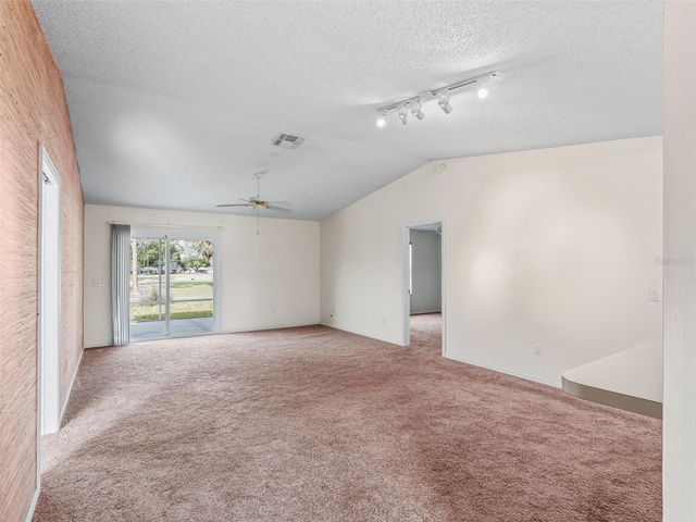 722 CAMINO DEL REY DRIVE, The Villages, FL 32159