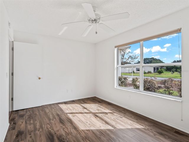 722 CAMINO DEL REY DRIVE, The Villages, FL 32159