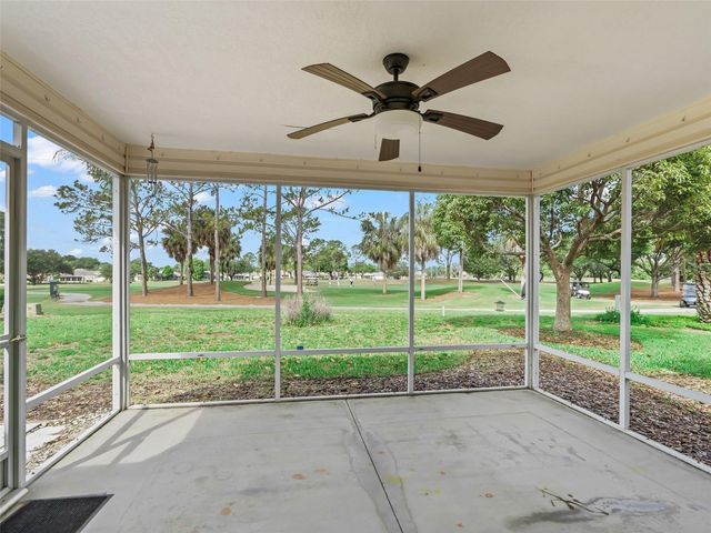 722 CAMINO DEL REY DRIVE, The Villages, FL 32159