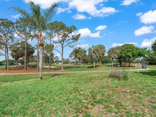 722 CAMINO DEL REY DRIVE, The Villages, FL 32159