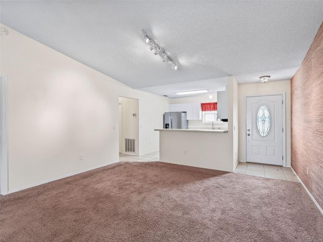 722 CAMINO DEL REY DRIVE, The Villages, FL 32159