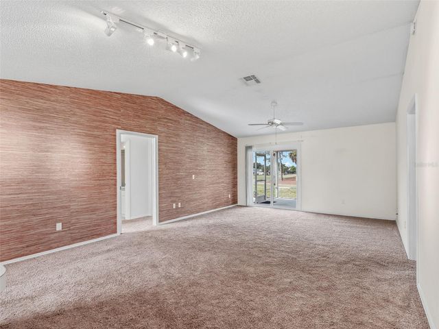 722 CAMINO DEL REY DRIVE, The Villages, FL 32159