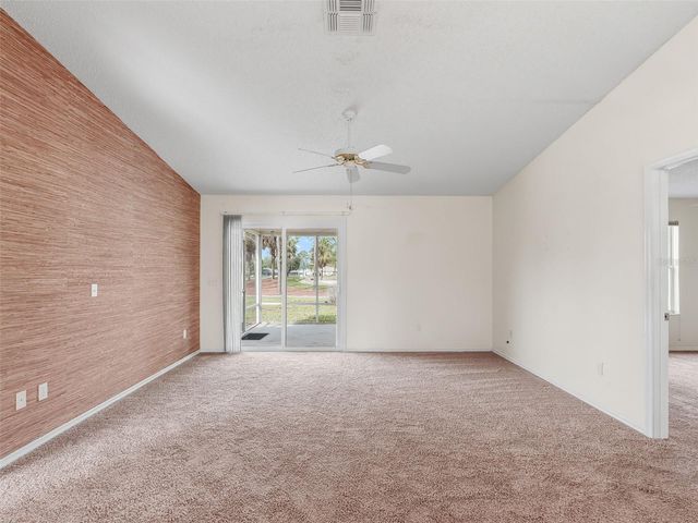 722 CAMINO DEL REY DRIVE, The Villages, FL 32159
