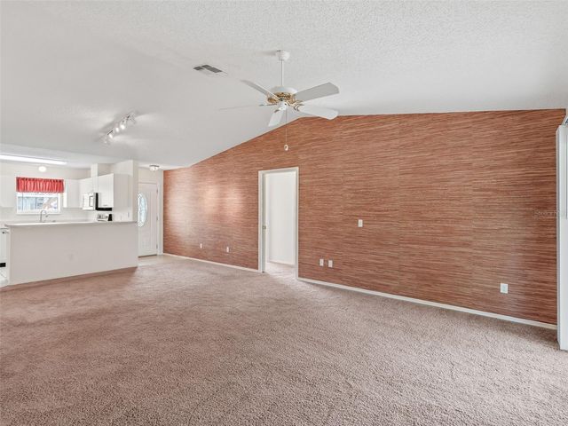 722 CAMINO DEL REY DRIVE, The Villages, FL 32159