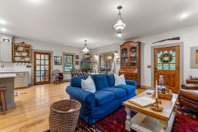 32 Lantern Cove Road, Chickamauga, GA 30707