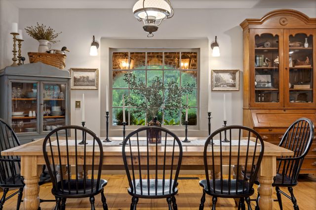 32 Lantern Cove Road, Chickamauga, GA 30707