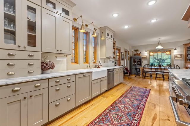32 Lantern Cove Road, Chickamauga, GA 30707