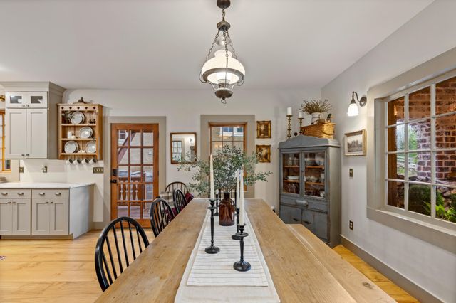 32 Lantern Cove Road, Chickamauga, GA 30707
