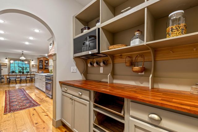 32 Lantern Cove Road, Chickamauga, GA 30707