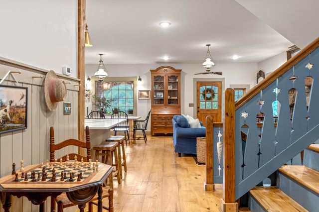 32 Lantern Cove Road, Chickamauga, GA 30707