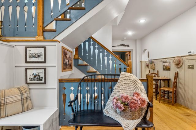 32 Lantern Cove Road, Chickamauga, GA 30707