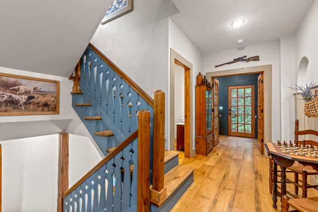 32 Lantern Cove Road, Chickamauga, GA 30707