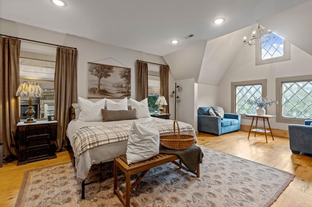 32 Lantern Cove Road, Chickamauga, GA 30707