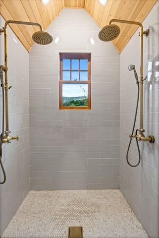 32 Lantern Cove Road, Chickamauga, GA 30707