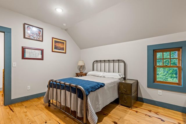32 Lantern Cove Road, Chickamauga, GA 30707