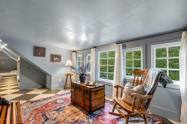 32 Lantern Cove Road, Chickamauga, GA 30707