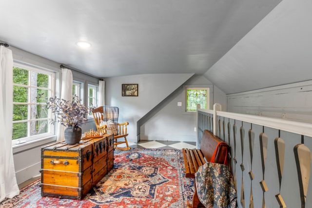 32 Lantern Cove Road, Chickamauga, GA 30707
