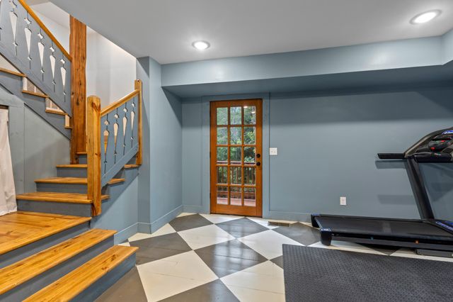 32 Lantern Cove Road, Chickamauga, GA 30707