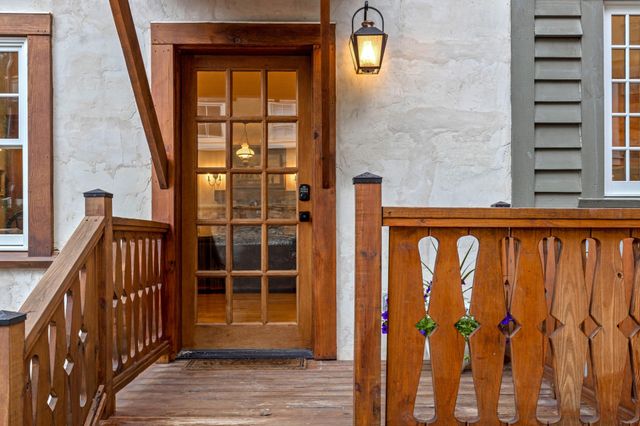 32 Lantern Cove Road, Chickamauga, GA 30707