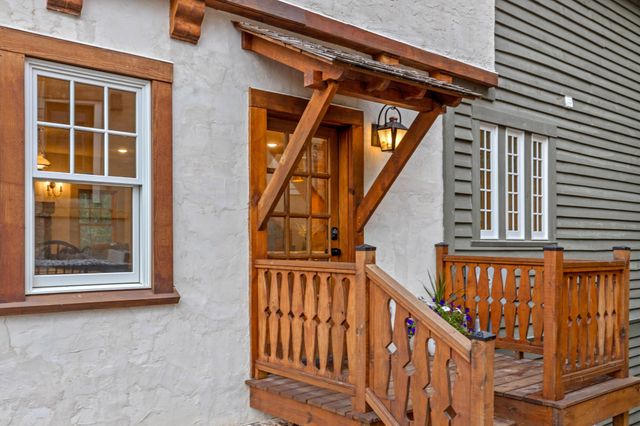 32 Lantern Cove Road, Chickamauga, GA 30707
