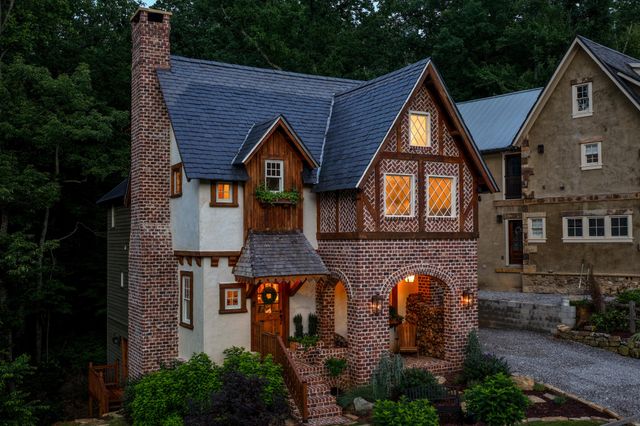 32 Lantern Cove Road, Chickamauga, GA 30707