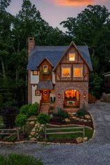 32 Lantern Cove Road, Chickamauga, GA 30707