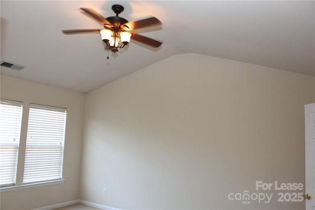 2715 Old Ironside Drive, Charlotte, NC 28213