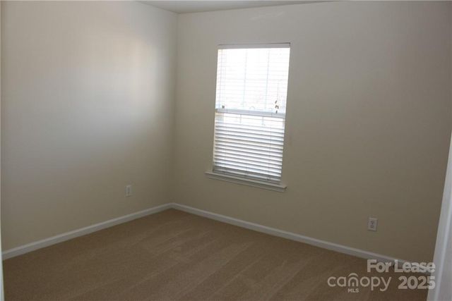 2715 Old Ironside Drive, Charlotte, NC 28213