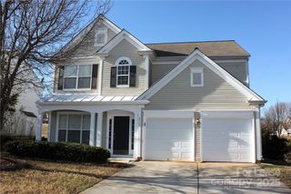 2715 Old Ironside Drive, Charlotte, NC 28213