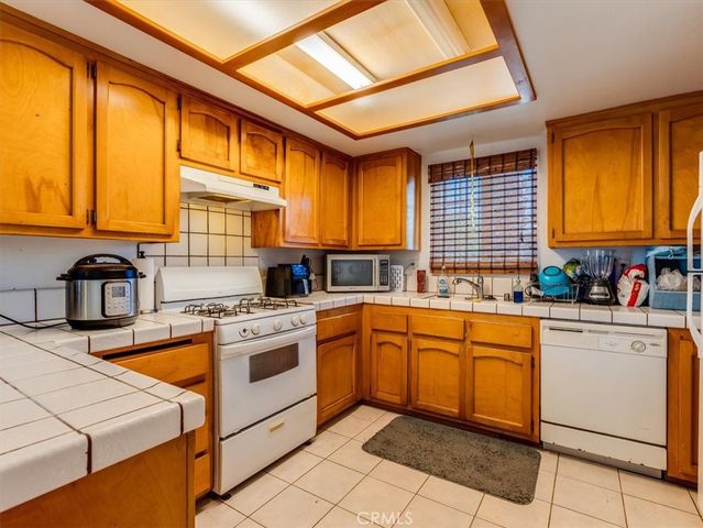 485 Degasparis Street, Guadalupe, CA 93434