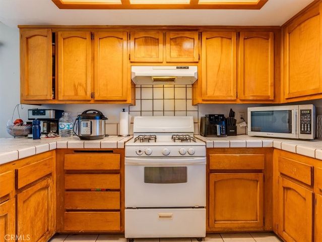 485 Degasparis Street, Guadalupe, CA 93434