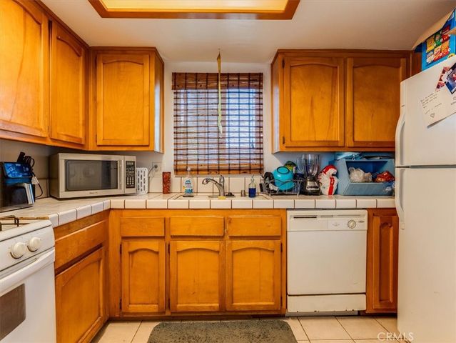 485 Degasparis Street, Guadalupe, CA 93434