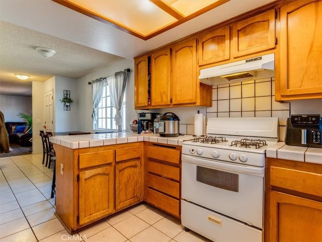 485 Degasparis Street, Guadalupe, CA 93434