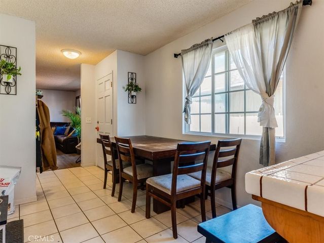 485 Degasparis Street, Guadalupe, CA 93434