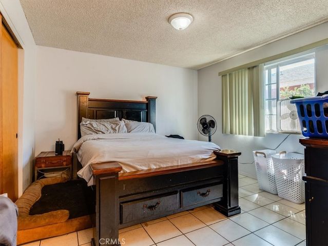 485 Degasparis Street, Guadalupe, CA 93434