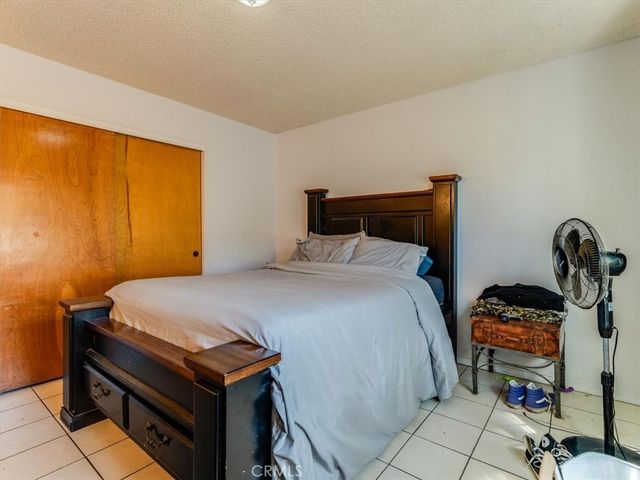 485 Degasparis Street, Guadalupe, CA 93434