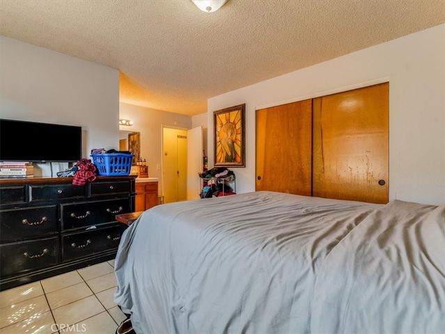 485 Degasparis Street, Guadalupe, CA 93434