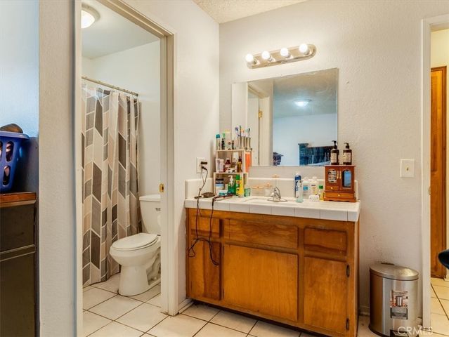 485 Degasparis Street, Guadalupe, CA 93434