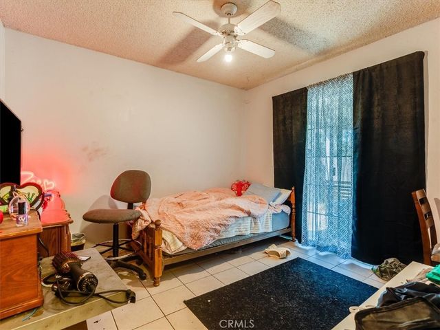 485 Degasparis Street, Guadalupe, CA 93434