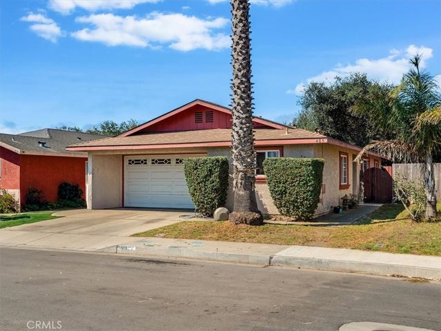 485 Degasparis Street, Guadalupe, CA 93434