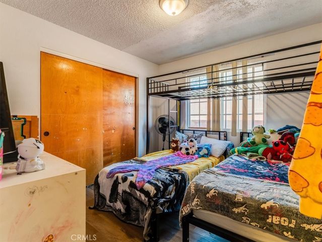 485 Degasparis Street, Guadalupe, CA 93434