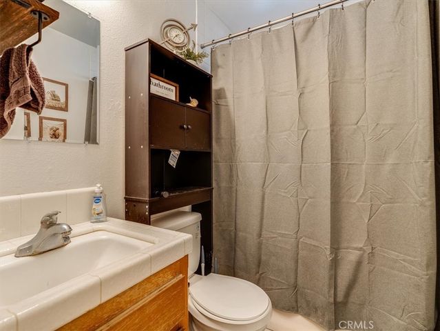 485 Degasparis Street, Guadalupe, CA 93434