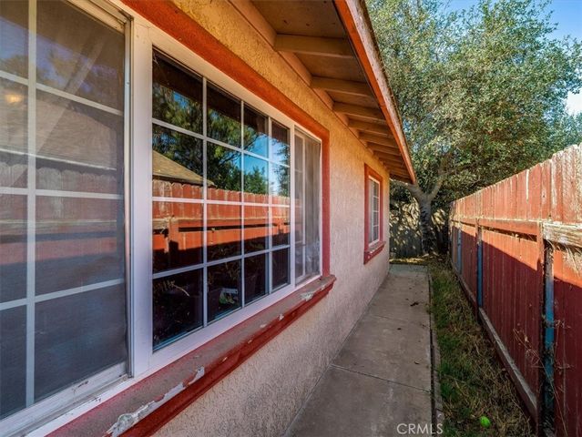 485 Degasparis Street, Guadalupe, CA 93434
