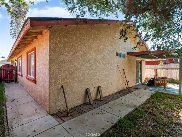 485 Degasparis Street, Guadalupe, CA 93434