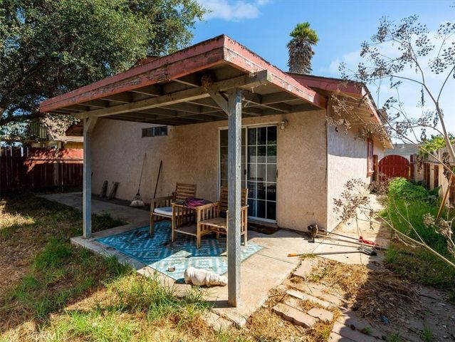 485 Degasparis Street, Guadalupe, CA 93434