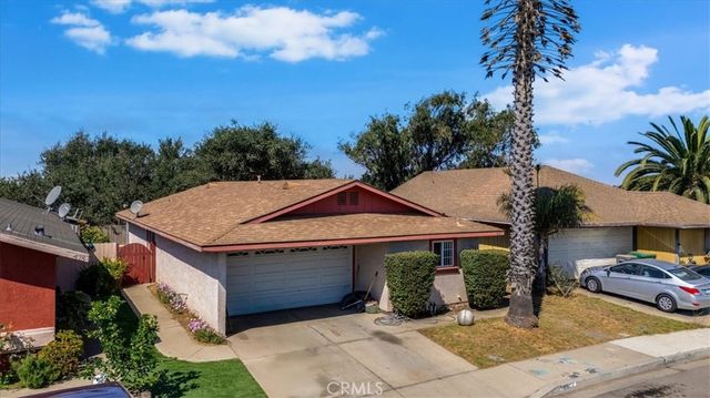 485 Degasparis Street, Guadalupe, CA 93434