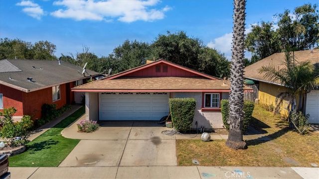 485 Degasparis Street, Guadalupe, CA 93434