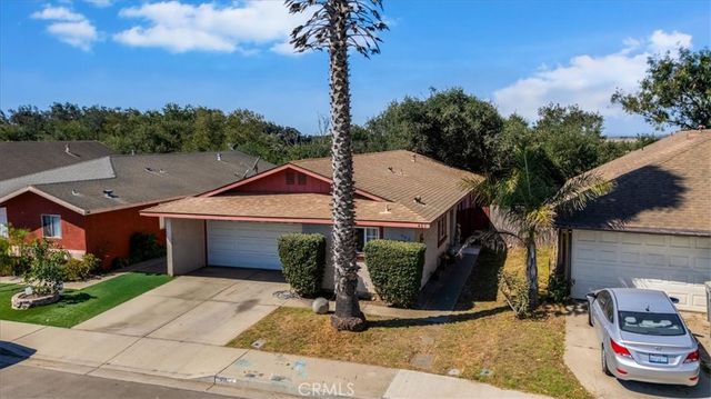 485 Degasparis Street, Guadalupe, CA 93434