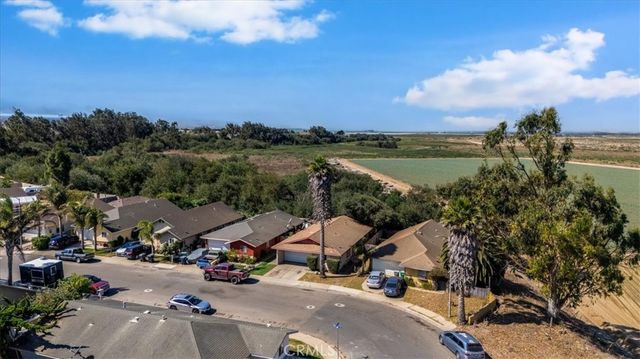 485 Degasparis Street, Guadalupe, CA 93434