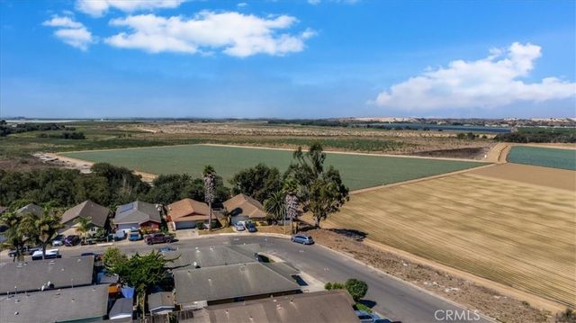 485 Degasparis Street, Guadalupe, CA 93434